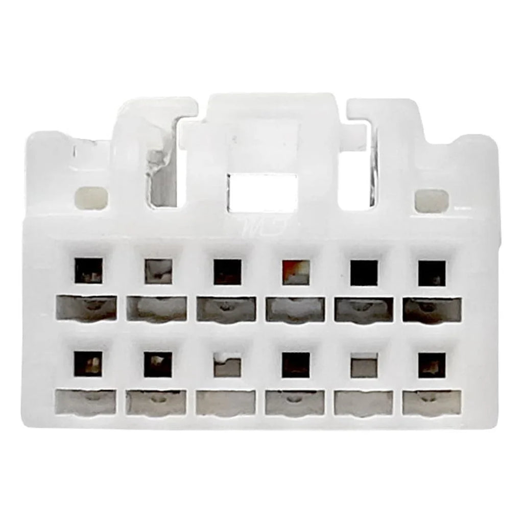 39530-T2A-A01 Equipment