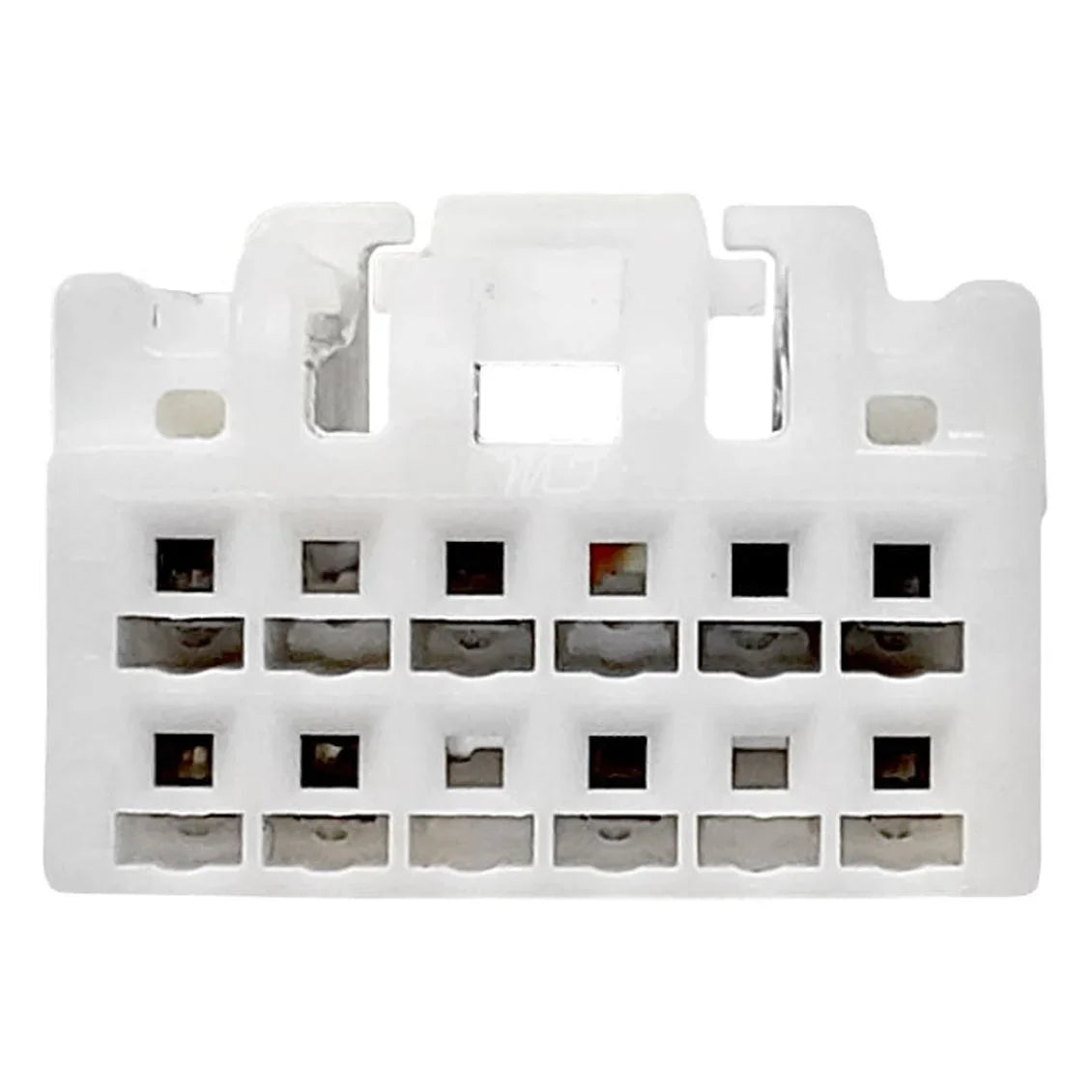 39530-T2A-A01 Equipment