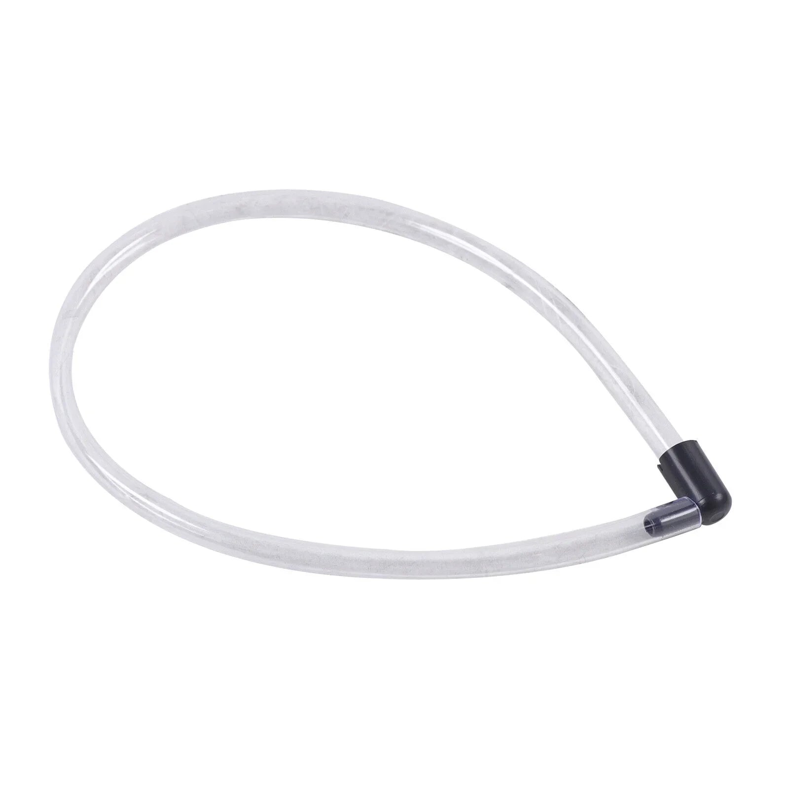 Stylish ZhdnBhnos Portable MIni Compact Dehumidifier Moisture Dryer w/ Drain Hose 2.5L Water Tank for Bedroom Caravan RV Garage