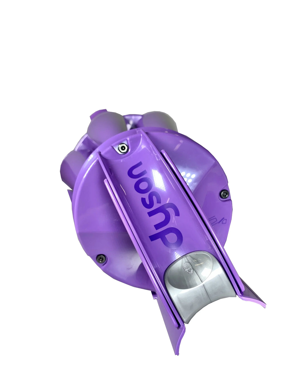 Dyson Genuine DC07 Lavender Cyclonic #904861-49