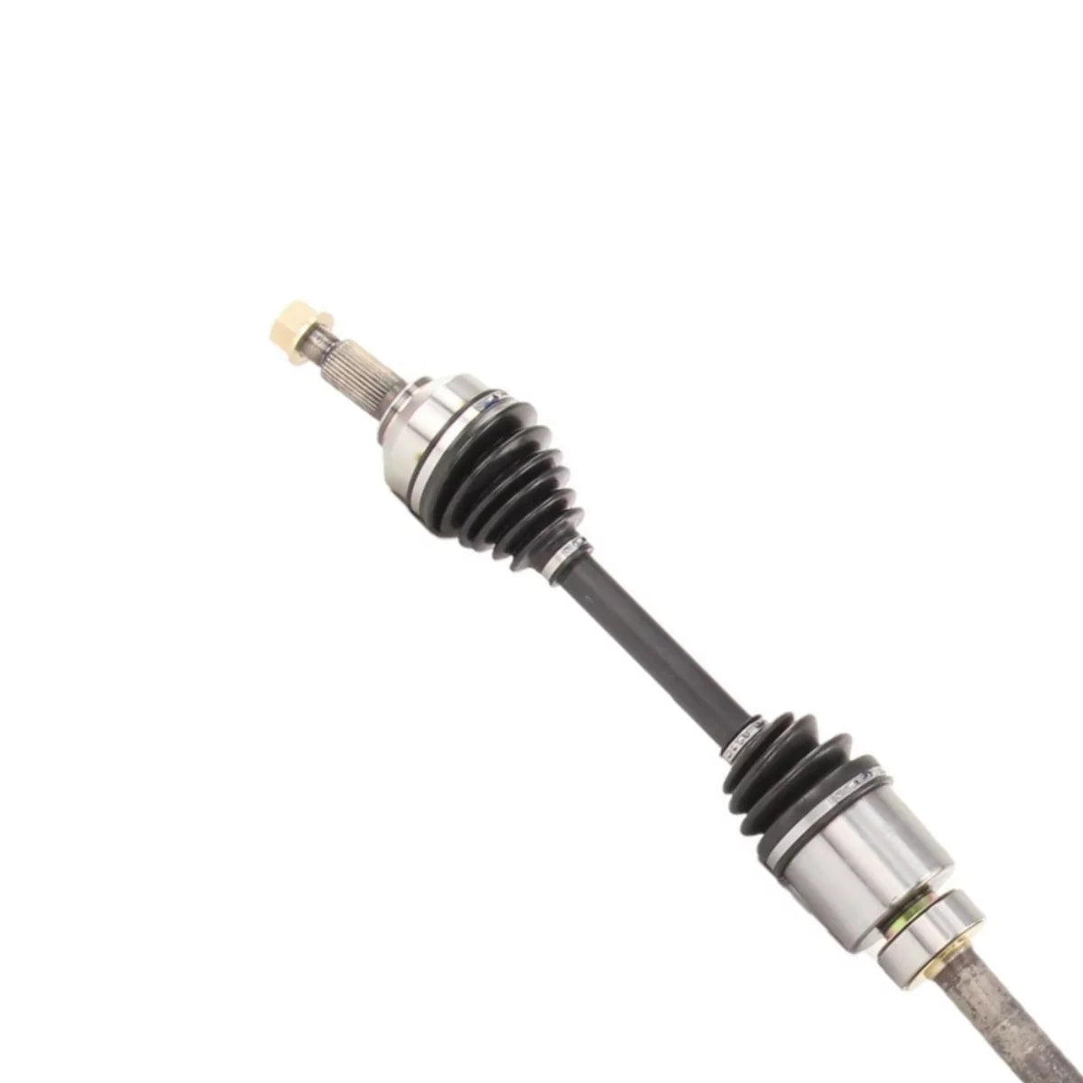 Stylish AutoShack Front New CV Axle Drive Shaft Assembly Passenger Side Replacement for 2013 2014 2015 2016 2017 2018 Nissan Altima 2016-2018 2019 2020 Maxima 3.5L V6 FWD DSK2418