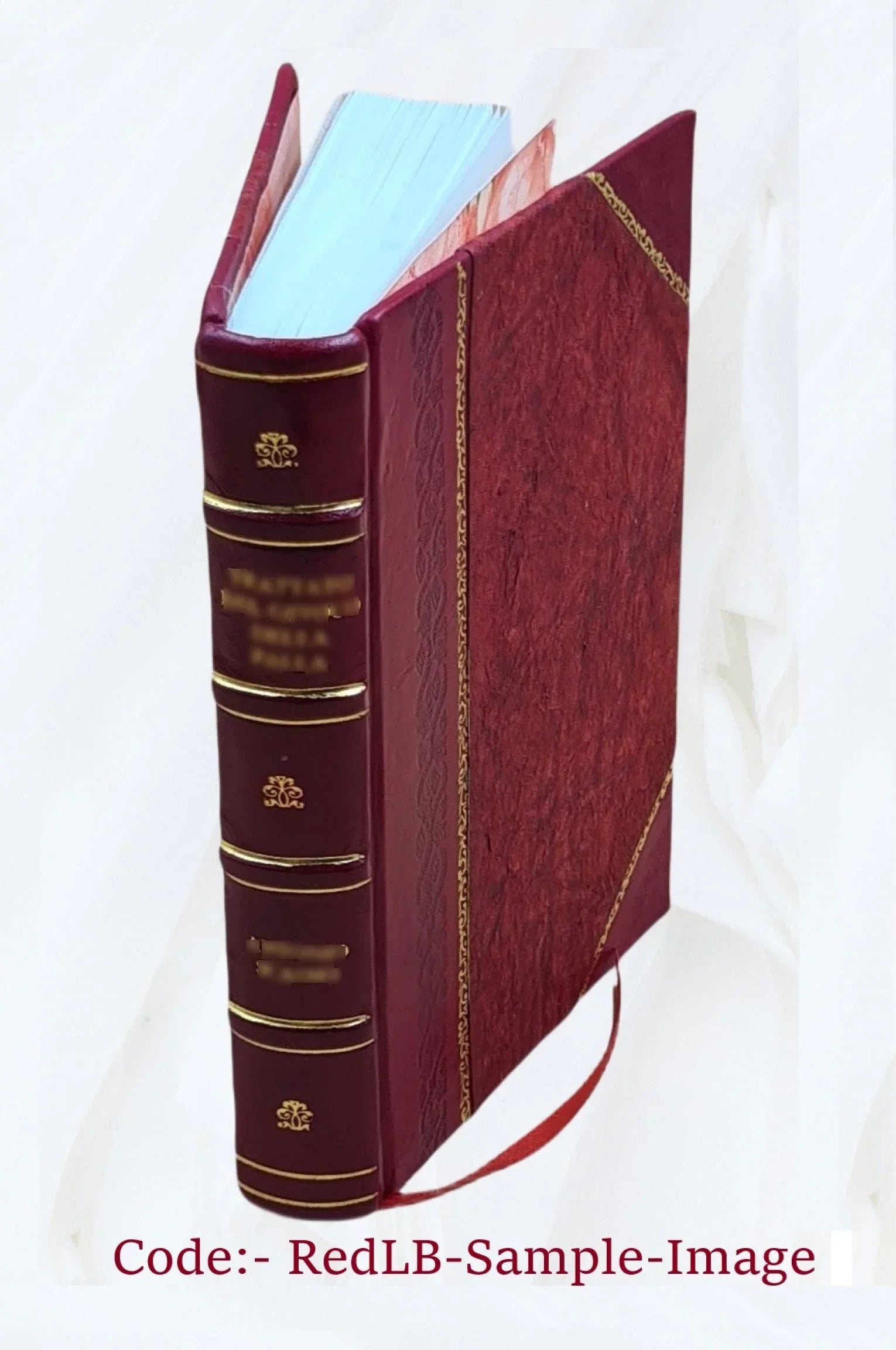 The theory of harmony; an inquiry into the natural principles of harmony, with an examination of the chief systems of harmony from Rameau to the present day 2022 [Leather Bound] - Exclusive Design
