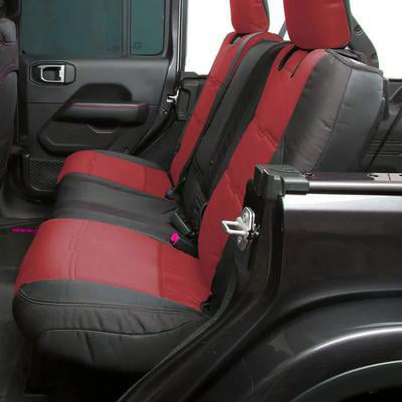 Stylish Putco 195201 Truck Molle Bed Panel Fits Ram 1500 Classic