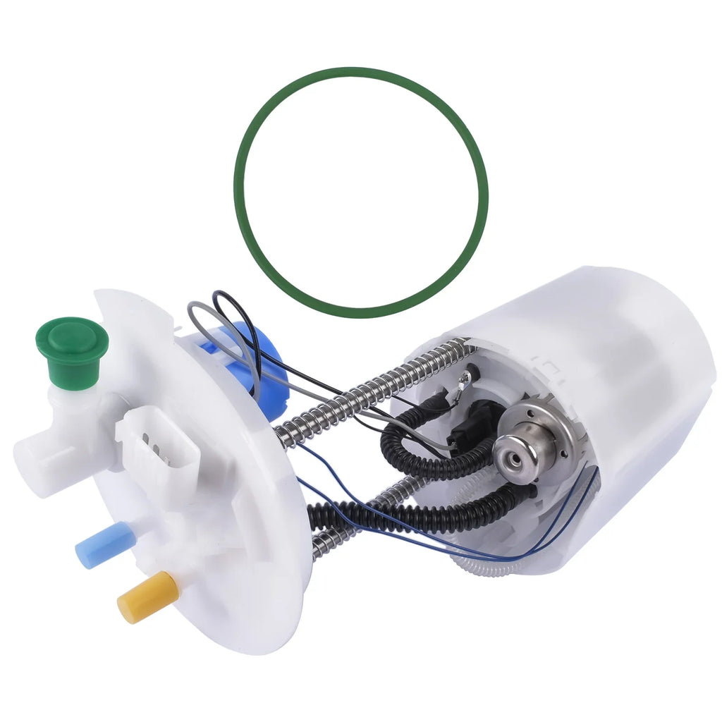 1Pc Equipment