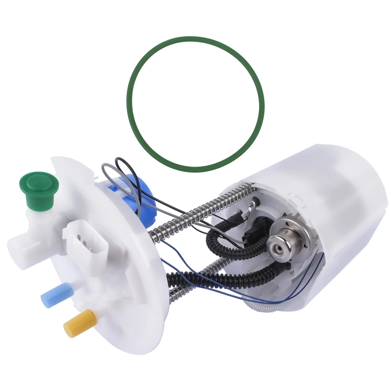 1Pc Equipment