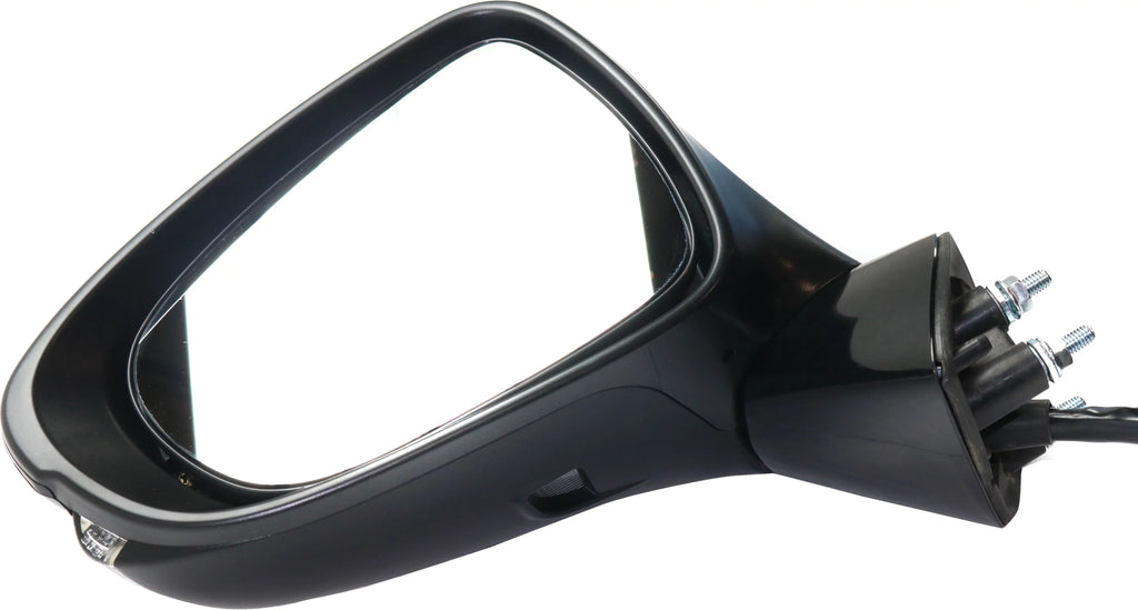 Kool-Vue Equipment