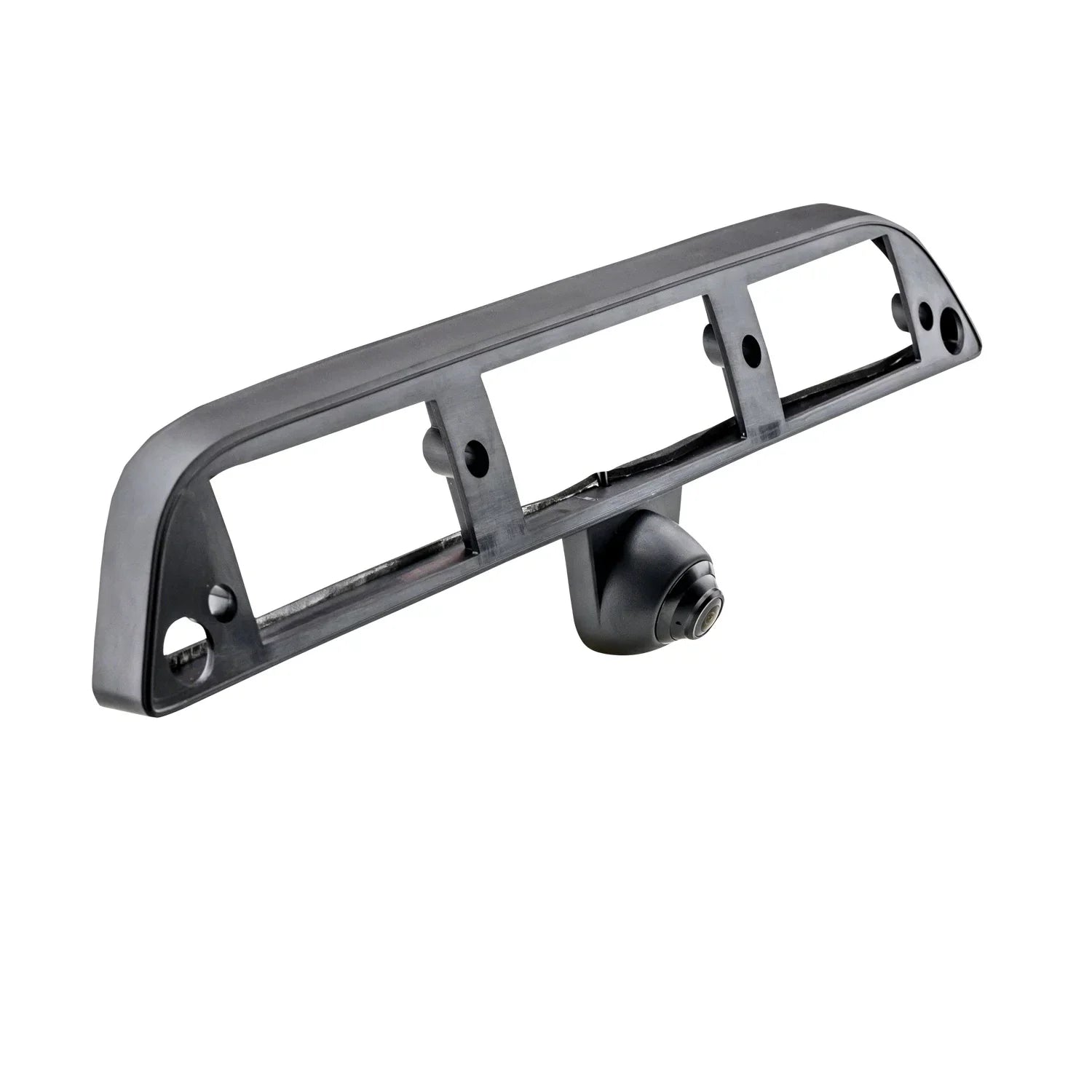 EchoMaster PCAM-CHMSL2-FD15 Third Brake Light Camera (Select 2015 to 2019 Ford F-150 and 2017 to 2019 Ford Super Duty Trucks)