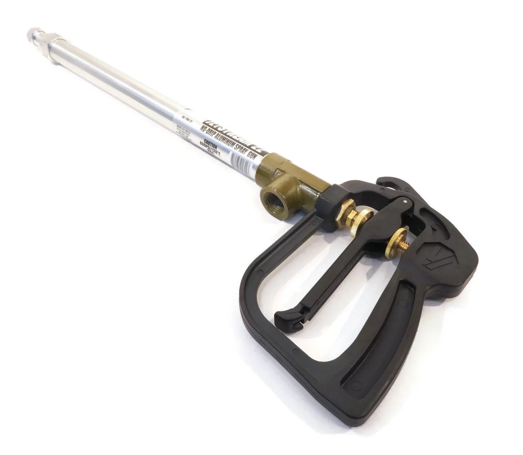 Shop Equipment
