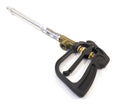 Shop Equipment