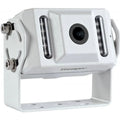 Camera Equipment