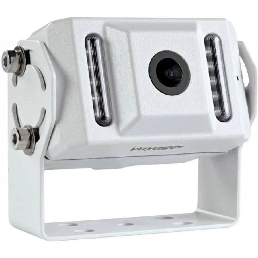 Camera Equipment