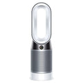 Dyson Pure Hot + Cool Intelligent HEPA Air Purifier, Space Heater + Fan - HP4A