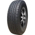 Travelstar EcoPath H/T All Season LT235/85R16 120/116R E Lamp Truck Tire