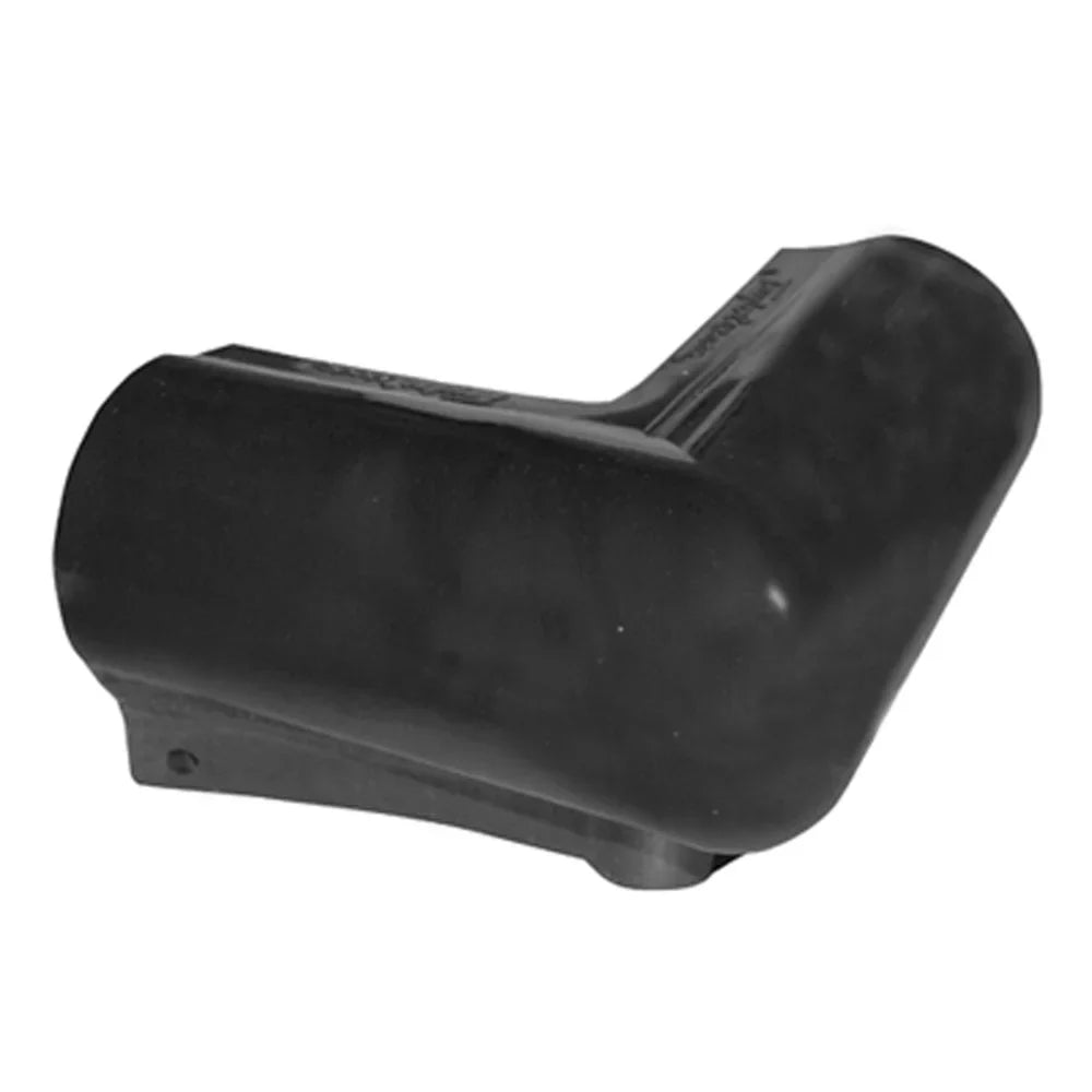 Stylish Taylor Made 46016 Dock Corner Molded 6"X6" 90Â°