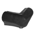 Stylish Taylor Made 46016 Dock Corner Molded 6"X6" 90Â°