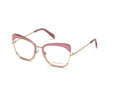 Emilio Pucci EP 5090 Vision Glasses 074 Pink /Other
