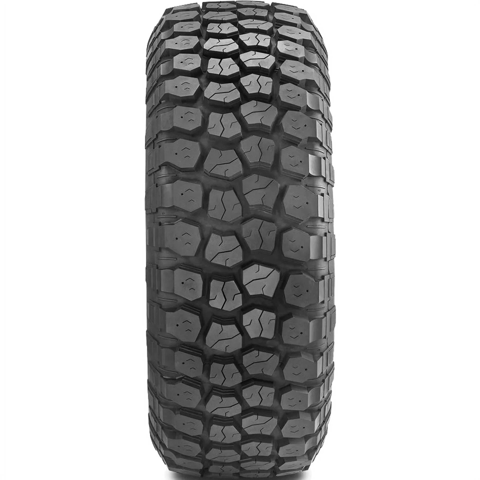 Tire Equipment