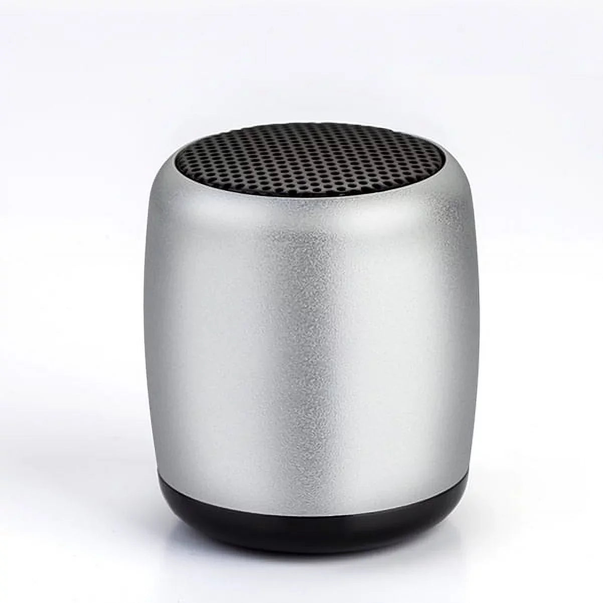 Wireless Speaker for iPad Mini 7.9" (1st/2nd/3rd/4th/5th Gen) - Mini Remote Shutter with Microphone Audio Multimedia