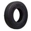 Lionhart Lionclaw HT 225/65R17 102 T Tire Fits: 2014-23 Chevrolet Equinox LT, 2007-16 Honda CR-V EX-L - Exclusive Design