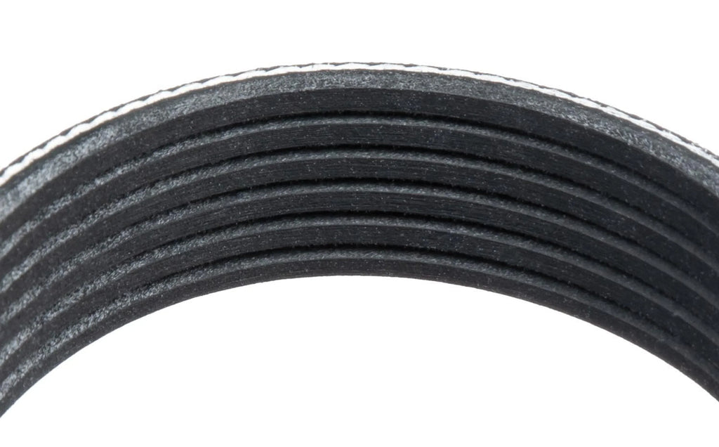 Stylish Goodyear 1060882 Serpentine Belt, 6-Rib 88.2" Length Fits select: 2000-2006 TOYOTA TUNDRA, 1999-2004 JEEP GRAND CHEROKEE
