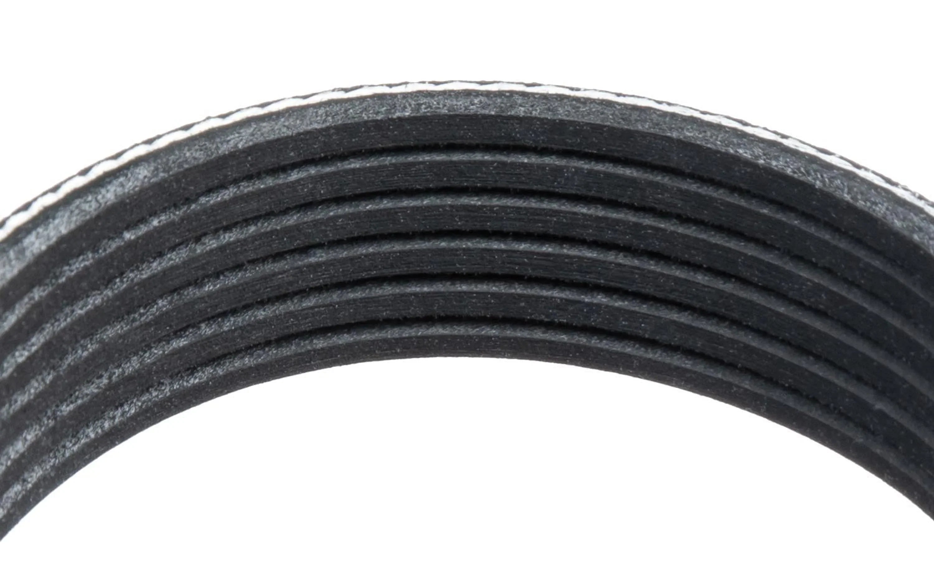 Stylish Goodyear 1060882 Serpentine Belt, 6-Rib 88.2" Length Fits select: 2000-2006 TOYOTA TUNDRA, 1999-2004 JEEP GRAND CHEROKEE