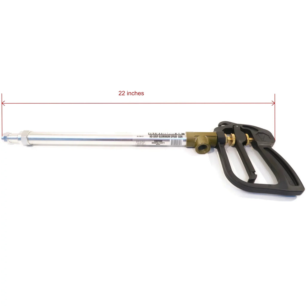 Shop Equipment
