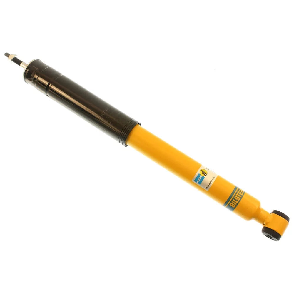 Buyautoparts Equipment