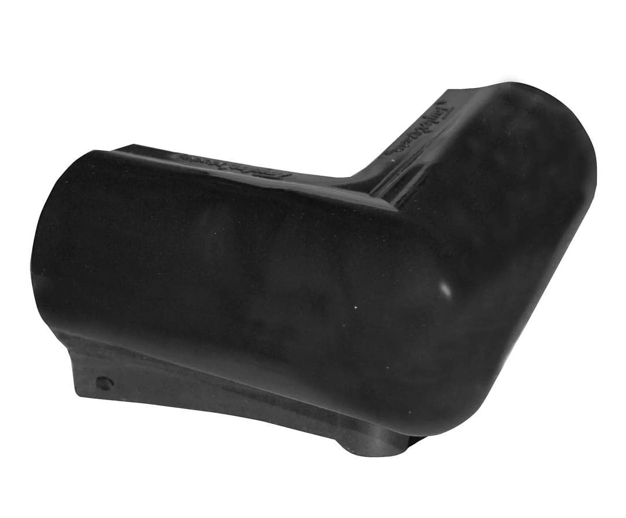 Stylish Taylor Made 46016 Dock Corner Molded 6"X6" 90Â°