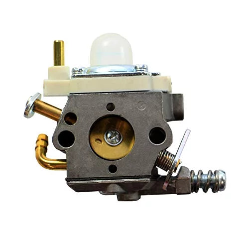 Echo Genuine OEM Carburetor for PB-580H Lawn Mower # A021004331