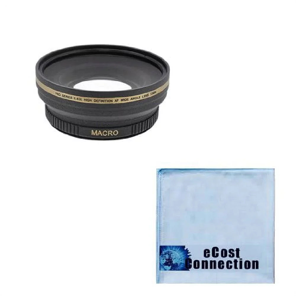 Cloth Equipment