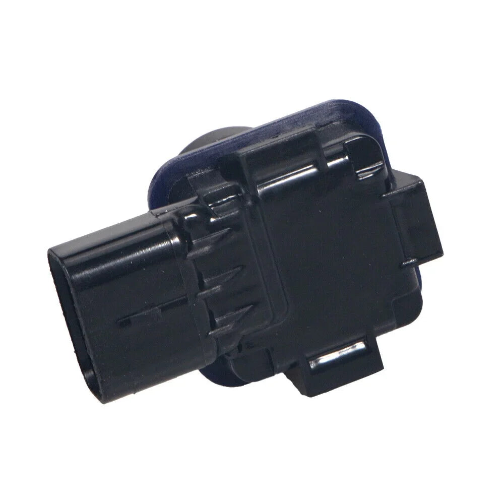 Stylish HD Video Camera Black BT4Z-19G490-B For 2011-2014 Ford Edge Backup Camera