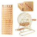 Party Equipment