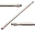 Stylish Sea Doo Drive Shaft 272000073 17 GT SPI SP SPX GTS Speedster 1996 & Up