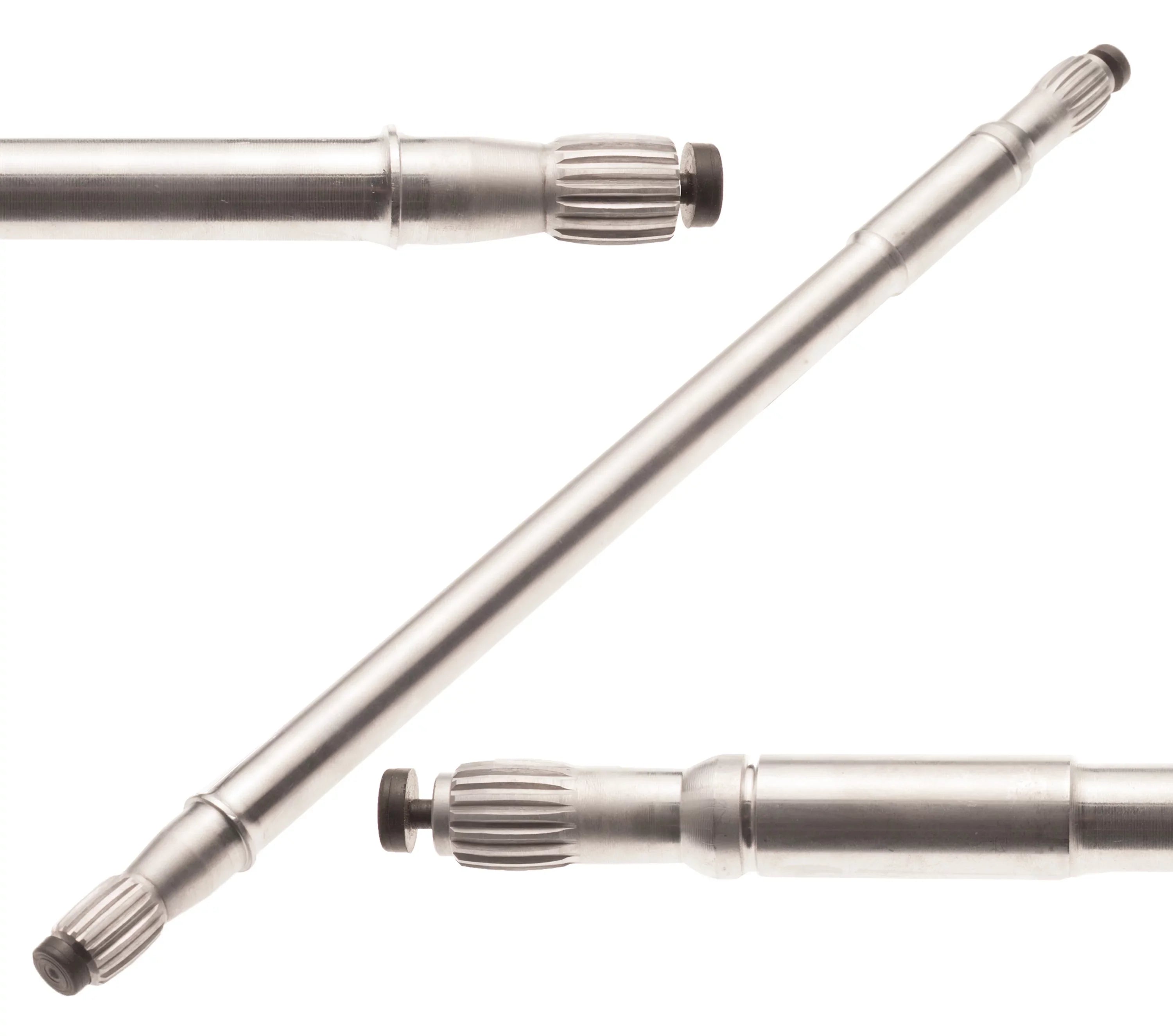 Stylish Sea Doo Drive Shaft 272000073 17 GT SPI SP SPX GTS Speedster 1996 & Up