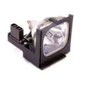 Lamp Equipment