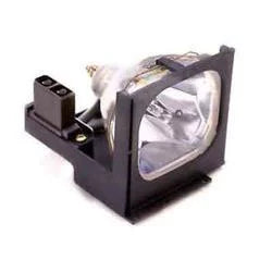 Lamp Equipment