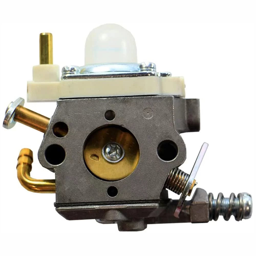 Echo Genuine OEM Carburetor for PB-580H Lawn Mower # A021004331