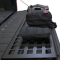 195130T-1 Equipment