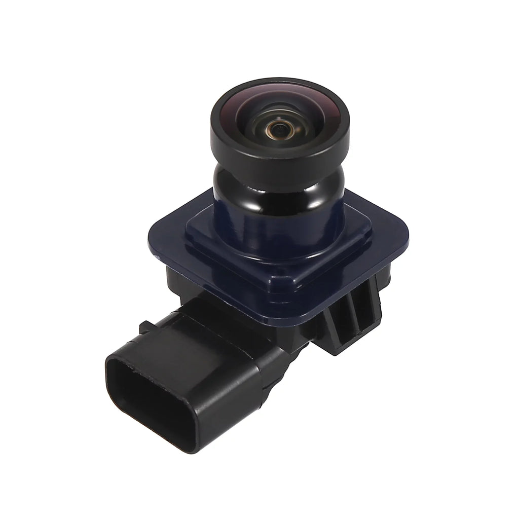 Stylish Rear View Back Up Camera BT4Z-19G490-B Rear Park Assist Reverse Camera for Lincoln MKX for Ford Edge