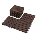 Tile Equipment