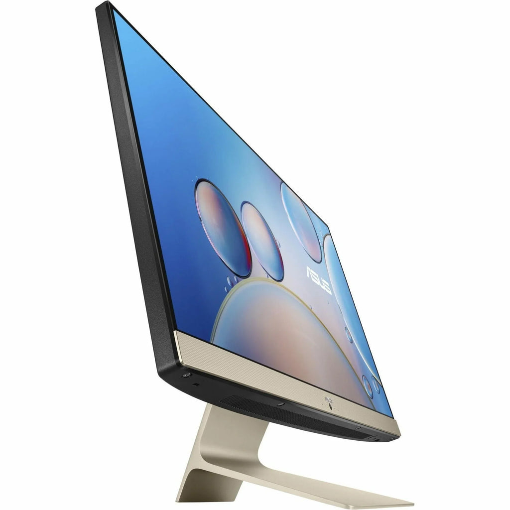 M3700, 27\" Full HD, Touchscreen, AMD Ryzen 7 5825U, 16GB RAM, 1TB SSD, Windows 11 Home, M3700WYAT-PB706T