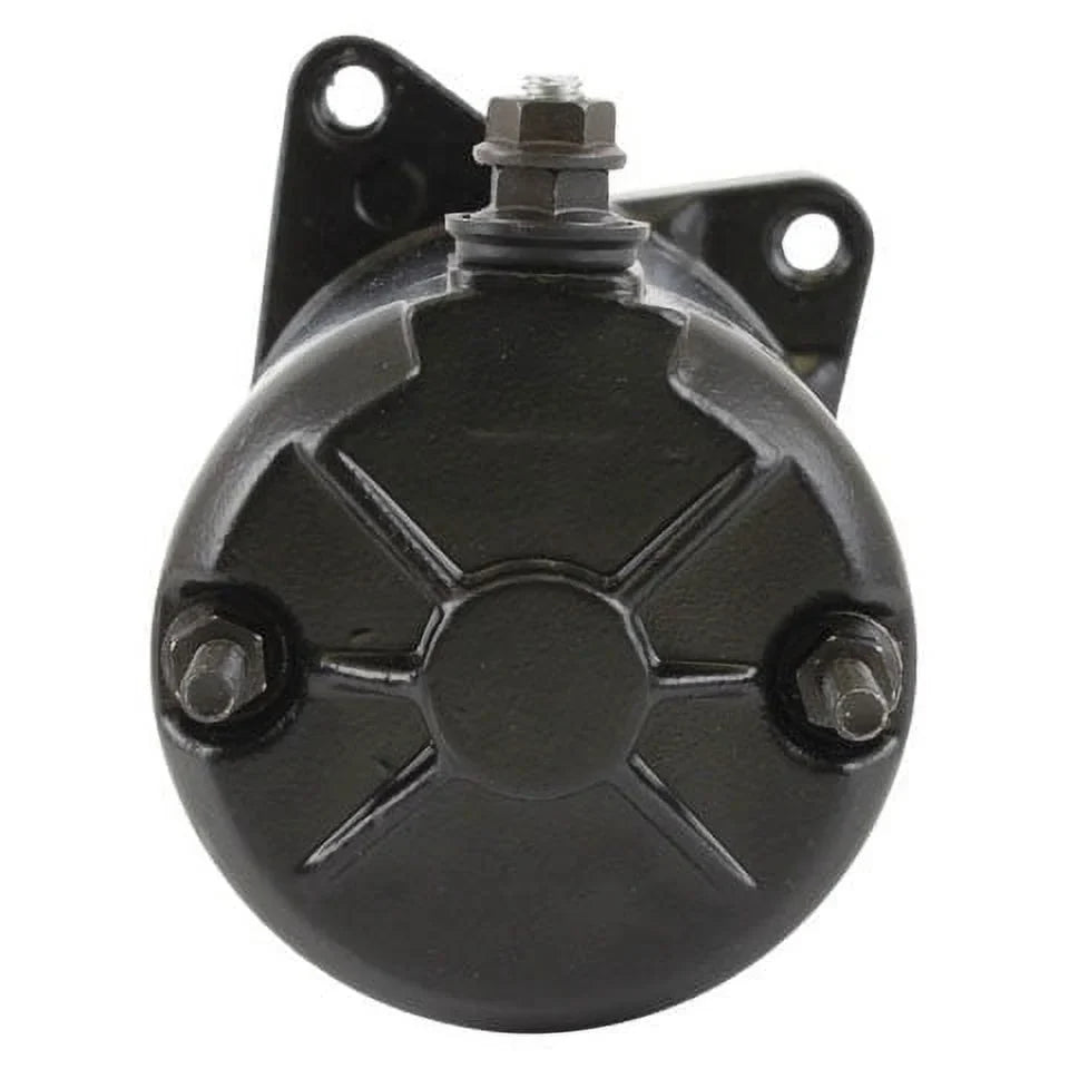 Stylish SEA-DOO JETSKI STARTER