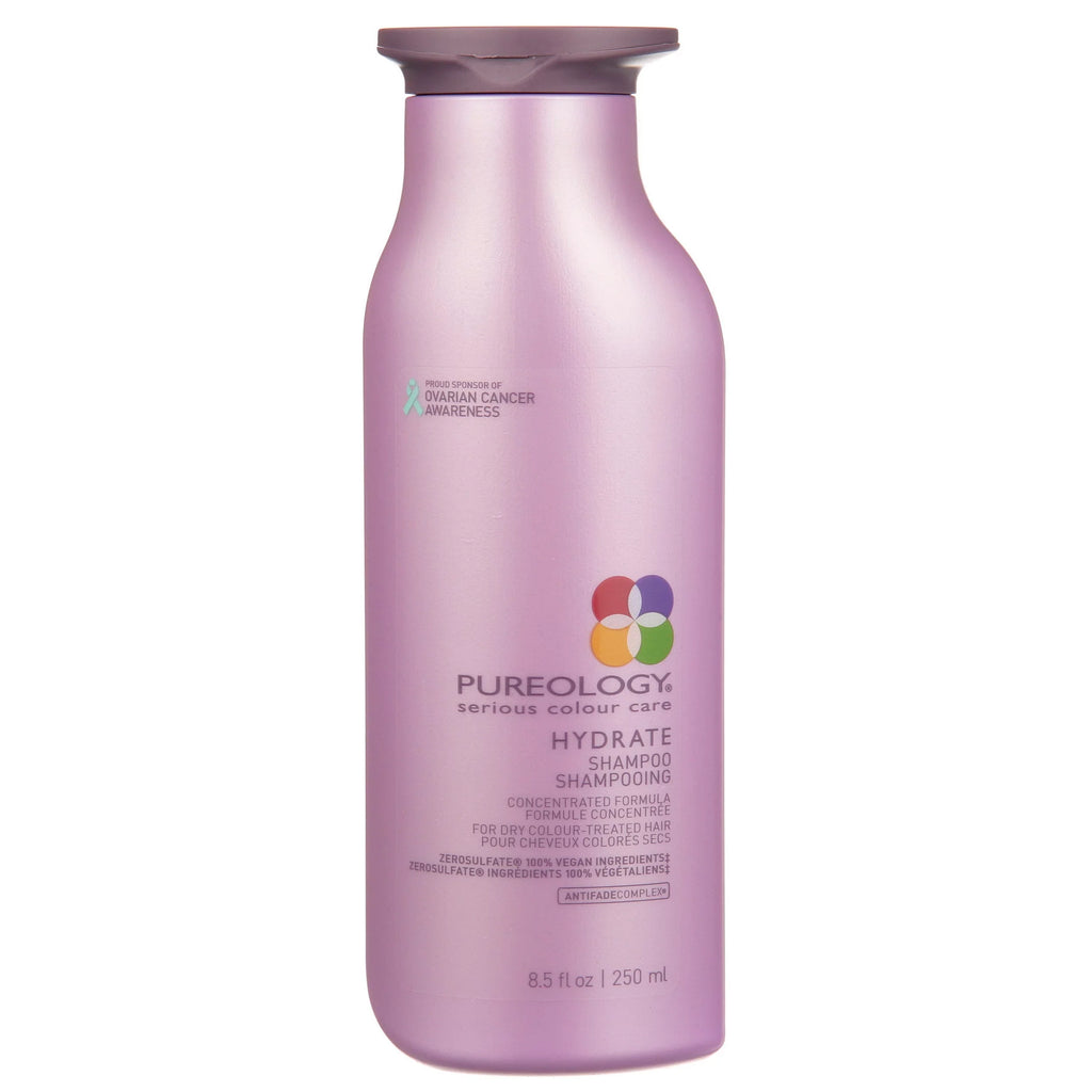 Stylish 2 Pack - Matrix Biolage Normalizing Clean Reset Shampoo 33.8 oz