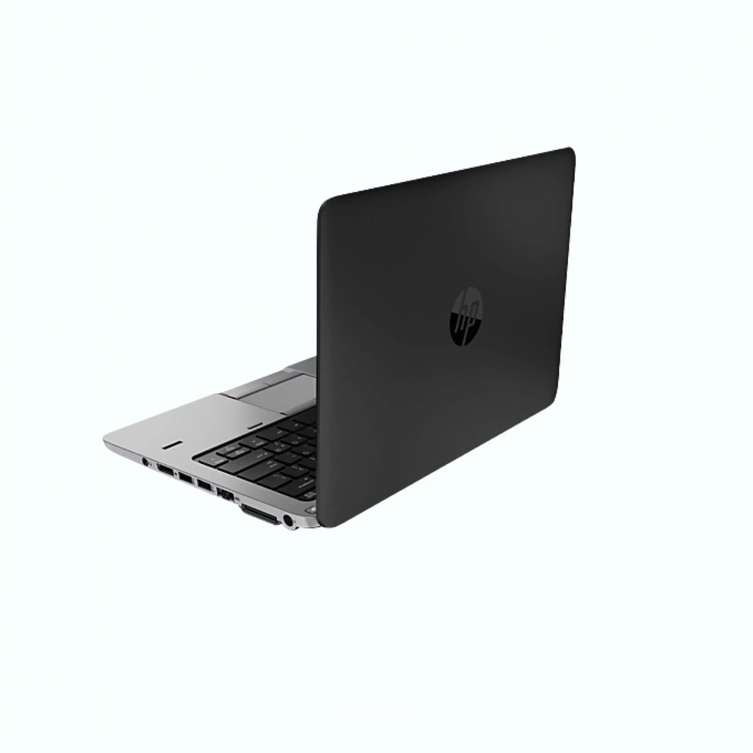 Restored Elitebook 820 G4 Laptop i5 2.60 GHz 16GB Ram 256GB SSD W10P (Refurbished) - Exclusive Design