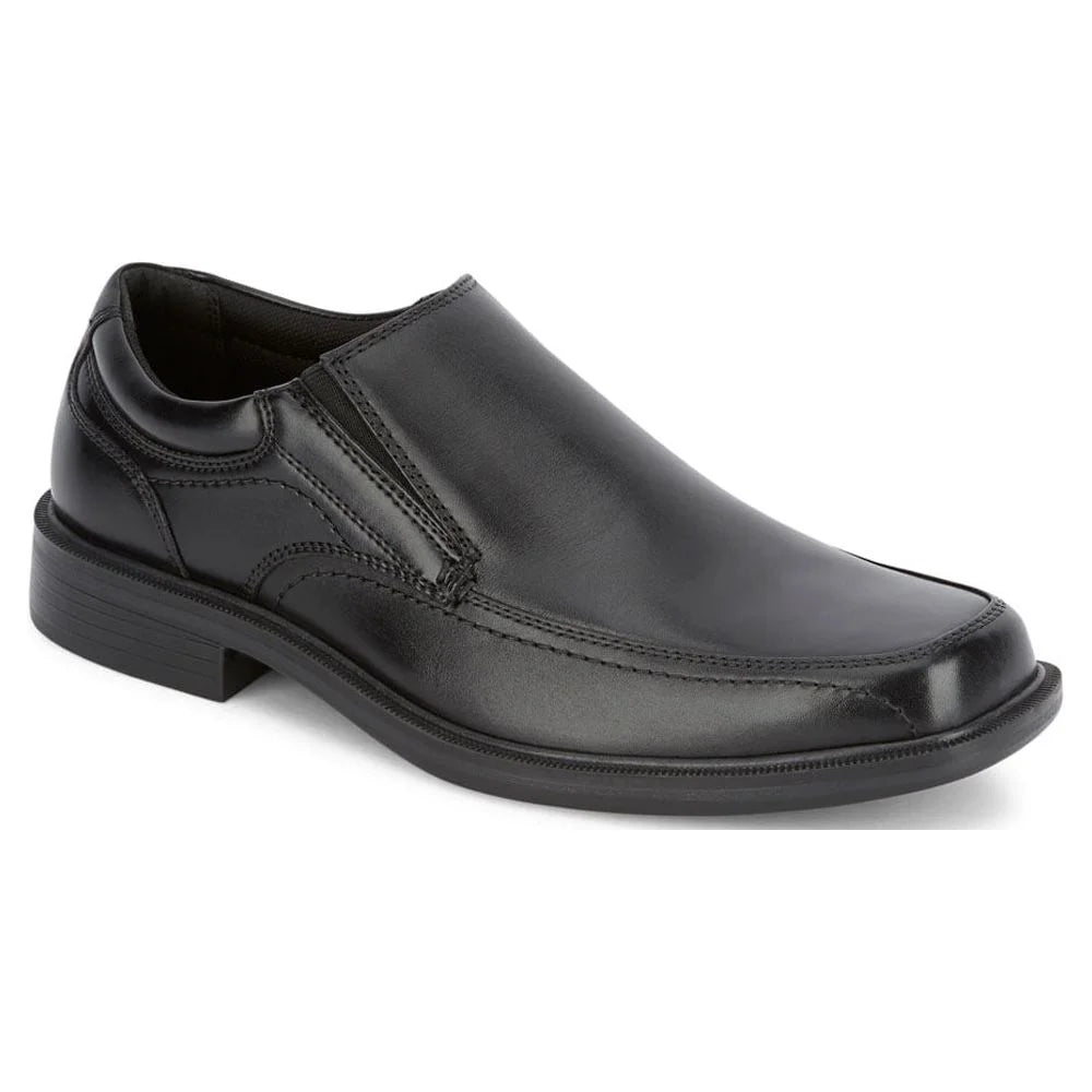 Dockers Mens Edson Dress Loafer Shoe - Exclusive Design