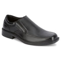 Dockers Mens Edson Dress Loafer Shoe - Exclusive Design