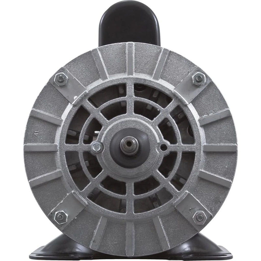 Century A.O. Smith 56Y Thru-Bolt 4.0 or 0.50 Waterway Replacement Pump Motor, 12.0/4.4A 230V B2235 - Exclusive Design