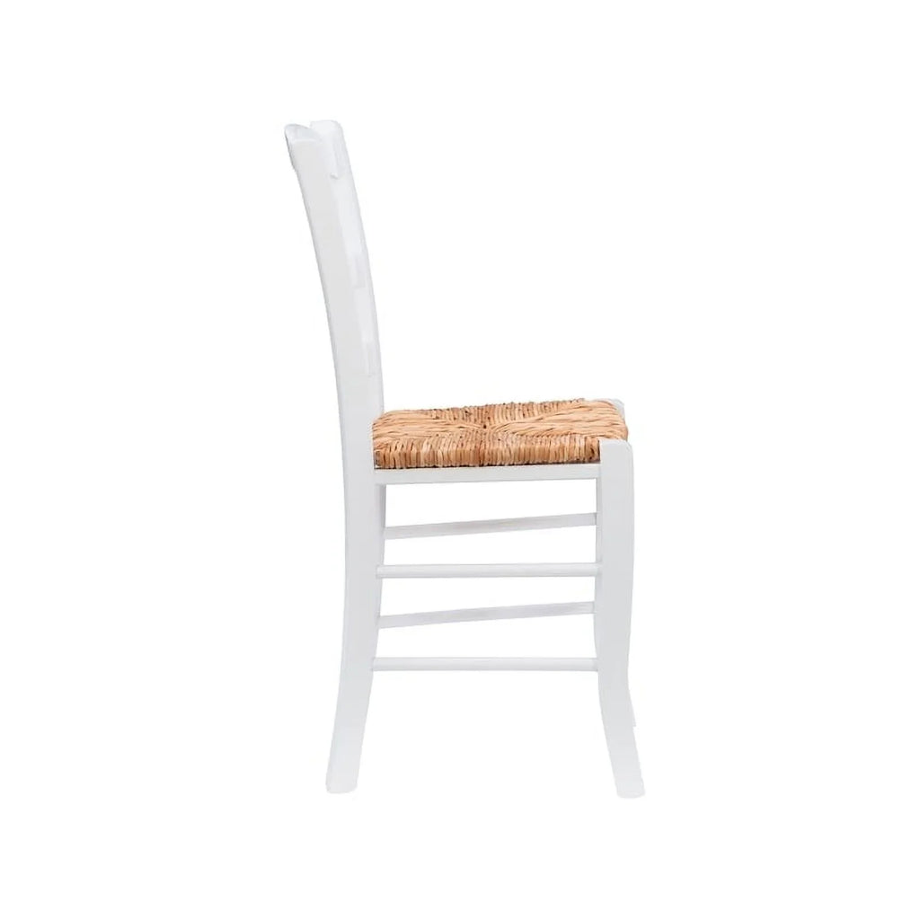 Finish Equipment