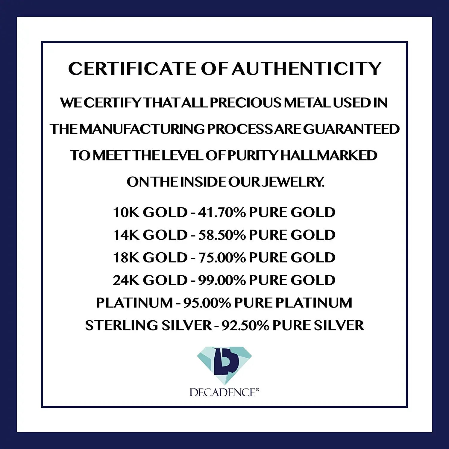 Sterling Silver Rhodium 16mm Graduated Wavy Cleopatra 16" Omega Necklace - Exclusive Design