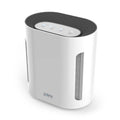 Purifier Equipment